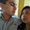 Photo of Milagros D.