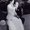 Photo of Julie N.
