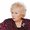 Photo of Karen H.
