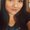 Photo of estefani c.