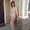 Photo of Corinne C.