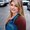Photo of Tiffany B.