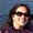 Photo of Kathy D.