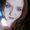Photo of Tina R.
