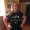Photo of Cathy T.