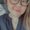 Photo of Megan C.