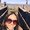 Photo of Yvette R.