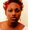 Photo of Tiffany P.
