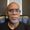 Photo of Richard J.