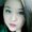 Photo of Deidra J.