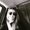 Photo of Jennifer S.