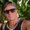 Photo of Hiapo