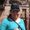 Photo of Veronica M.