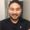 Photo of Bryan M.