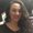 Photo of Erin T.