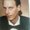 Photo of Ronald C.