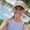 Photo of Leah S.
