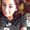 Photo of Maddison T.