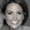 Photo of Marcy M.