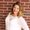 Photo of Melissa M.
