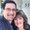 Photo of Maryann N.
