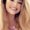 Photo of Shyan S.