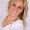 Photo of Chelsy J.