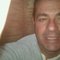 Jeff H.
