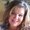 Photo of Tami M.