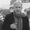 Photo of Robert S.