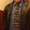 Photo of Jasen C.