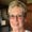 Photo of Patricia H.