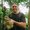 Photo of Scott T.