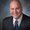 Photo of Jon V.