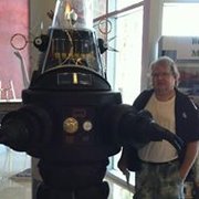 google avatar