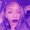 Photo of Diona H.