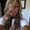 Photo of Nicole C.