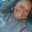 Photo of Brittney B.