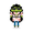 Photo of Qype User (mrspar…)