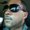 Photo of Brandon S.