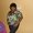 Photo of Shakara L.