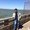 Photo of Akash A.