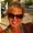 Photo of Deb D.
