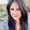 Photo of Melissa H.