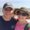 Photo of SandyandPaul M.