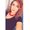 Photo of Ana Paula P.