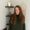Photo of Liz S.
