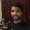 Photo of Praveen M.