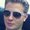 Photo of Artur M.