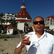 google avatar